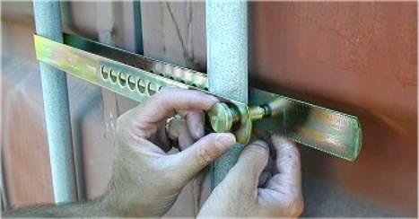 [cml_media_alt id='2939']forkseal me[/cml_media_alt]