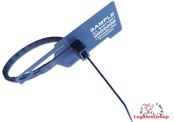 BAGSEAL 6x420 mm - obrazek 3