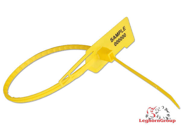 BAGSEAL 6x420 mm - obrazek 4