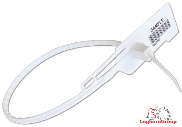 bagseal 6×420 mm regulowane