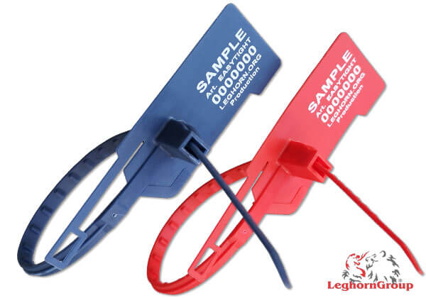 bagseal 6×420 mm regulowane