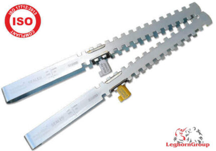 high-security-container-barrier-seals-new-forkseal-01