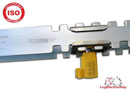 high-security-container-barrier-seals-new-forkseal-01