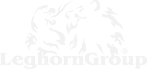LeghornGroup logo